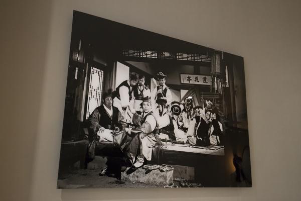 去旅行like a boss！ 韓國首間 SLH 酒店 獨家豪華 Hermes 套房